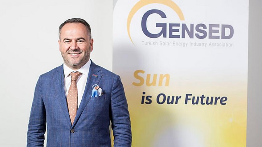 GENSED Başkanı EPDK&rsquo;nın son kararını değerlendirdi