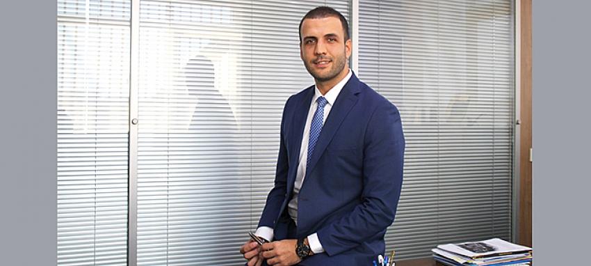 Doğalgaz yerini güneş enerjisine bırakacak