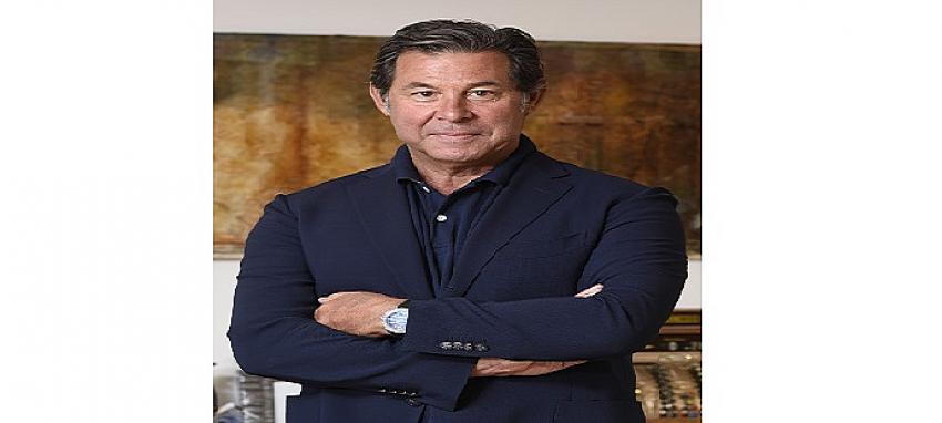 Boyner IQ ile “Müşteri Mutluluğu Teknolojileri