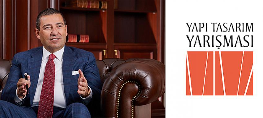 2021 Yarışmasının Teması: “Kentsel Alanda Yenilikçi Yaklaşımlar”