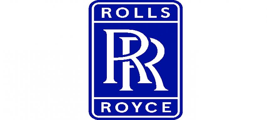 Rolls-Royce, yapay zekanın gücünden yararlanıyor