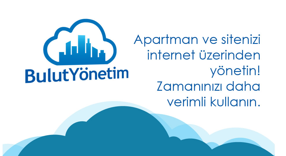 Elma Bilgisayar bulut yönetim sistemiyle fark yaratıyor