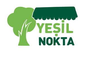 Unilever ve WWF-Türkiye, 100 ‘Yeşil Nokta’ yapacak