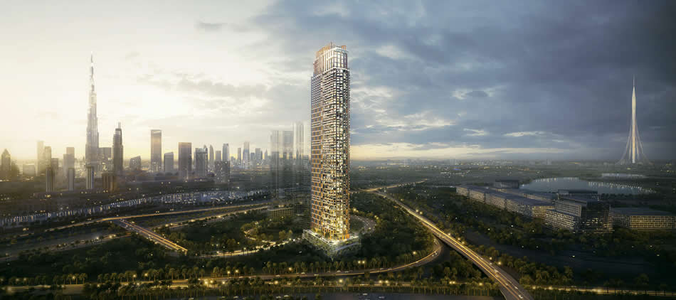 AE Arma-Elektropan&ccedil;&rsquo;tan&nbsp; yeni projeler