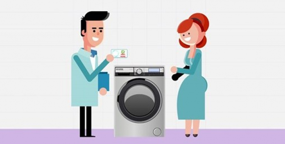 Vestel ve Ar&ccedil;elik tek tuşla sipariş verecek