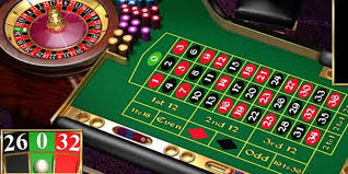 Online Casino Siteleri En Çok Kazandıran Casino Oyunu Hangisidir?
