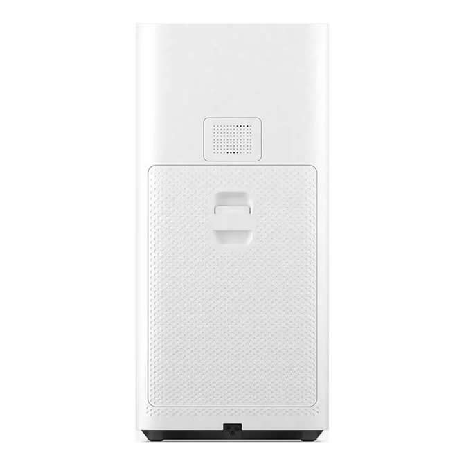 Xiaomi’den akıllı hava temizleyici