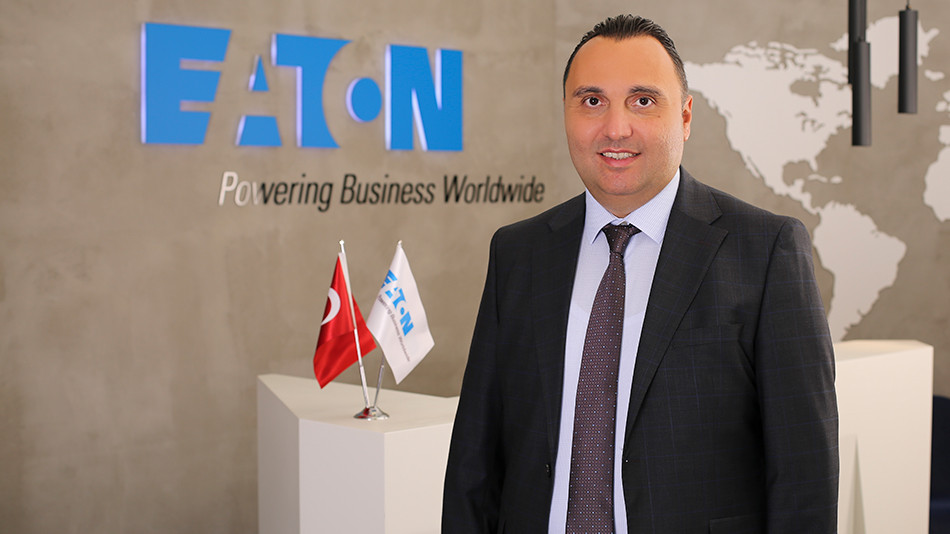 2023 yılı elektrikli araç kullanımında bir dönüm noktası olacak