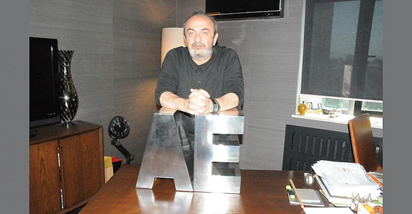 Akıllı binalardan dönüş yok, sayı giderek artacak