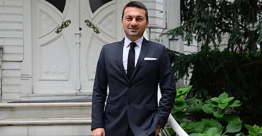 Yenilenecek yapılar 10 milyar TL’lik pazar oluşturur