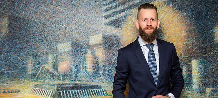 Siber saldırılar, “Gölge İstihdam” yaratabilir