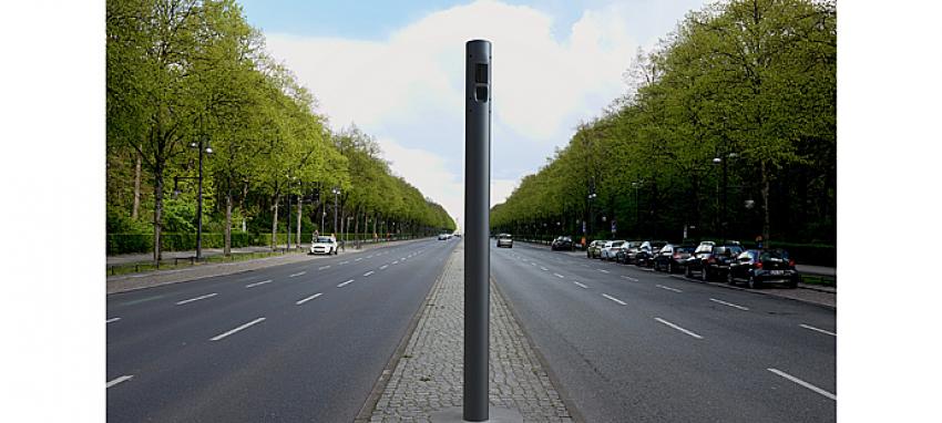 Okula Dönüş Döneminde Trafiği Yapay Zekâ Çözecek