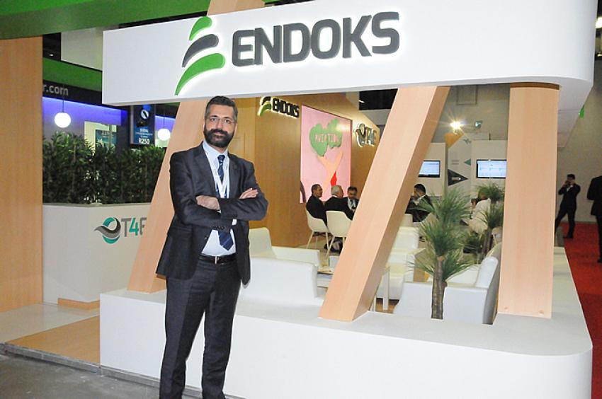 Yeni Nesil Enerji İzleme Ve Yönetim Sistemi Ofisler İçin Uygulama Örneği