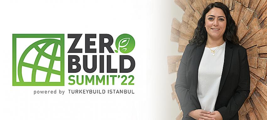 ZeroBuild Summit'22 Direktörü Karanfil sorularımızı yanıtladı