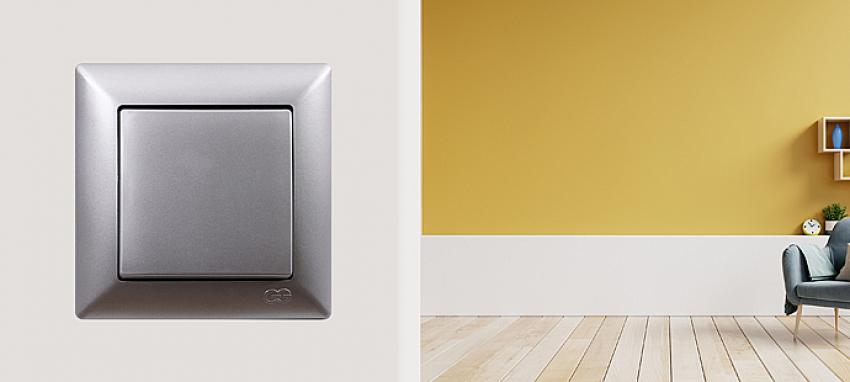 Yılın renkleriyle uyumlu teknoloji Günsan’da