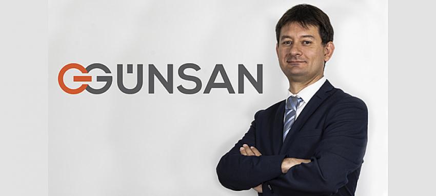 2021 yılında dijital yatırımlar ve yeni pazarlar ile büyüyecek