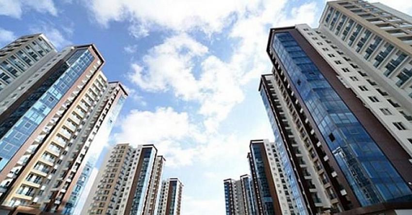 2019 yılı beklenenden zor geçiyor