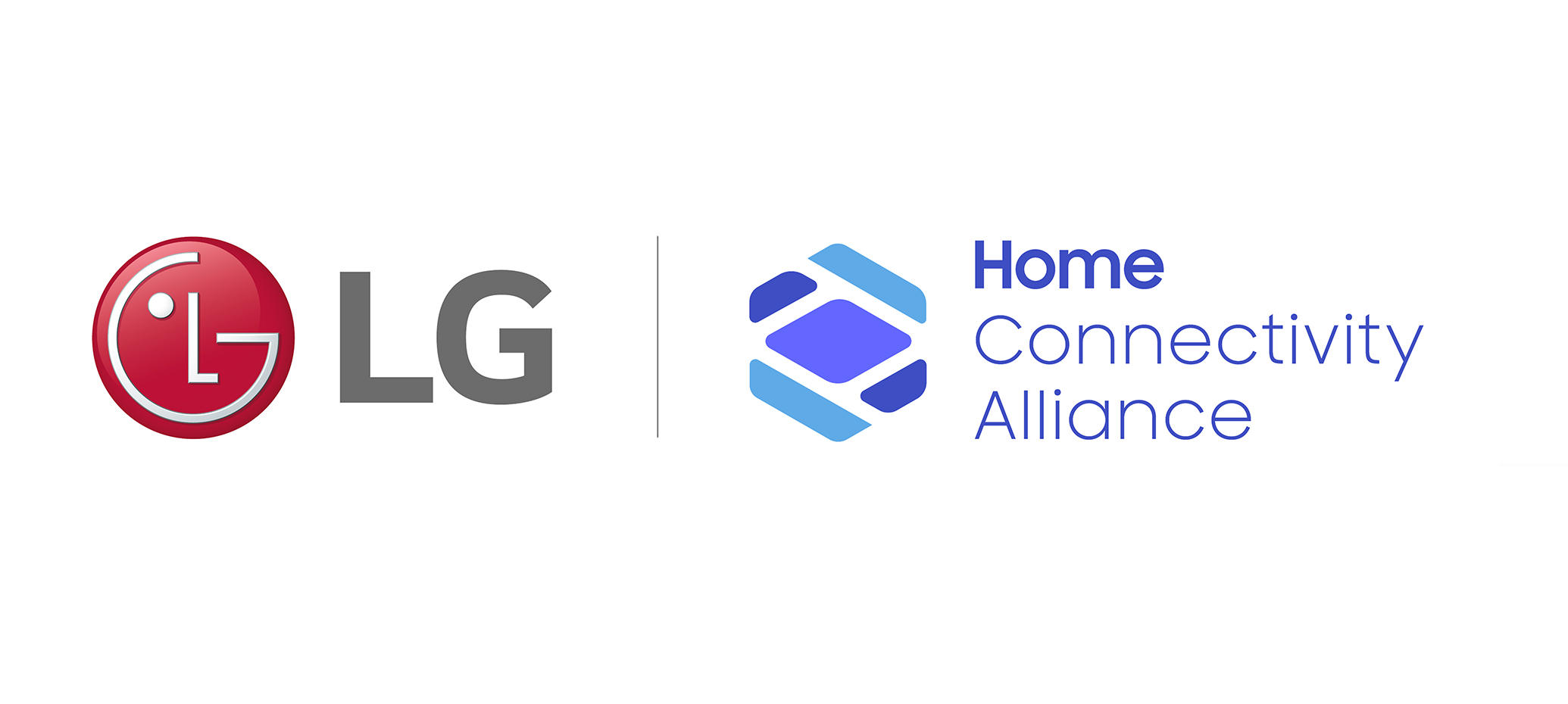 LG, Home Connectivity Alliance’a katıldı