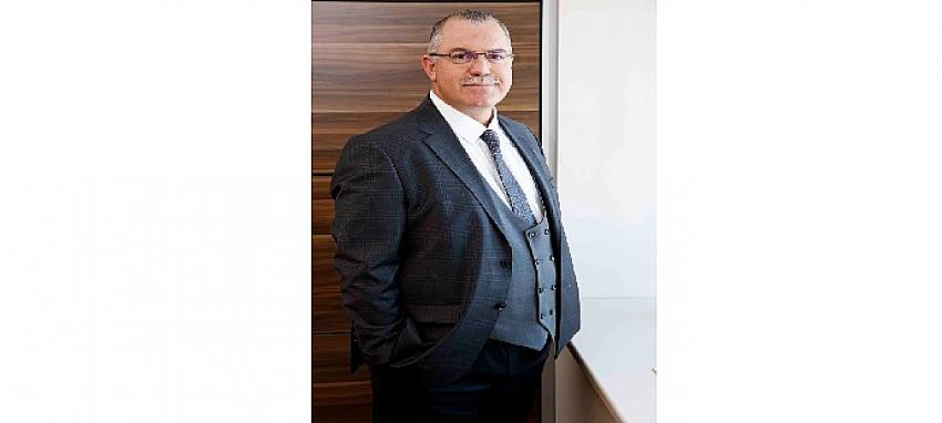 Gençler Türk Telekom’la ‘START’ alacak