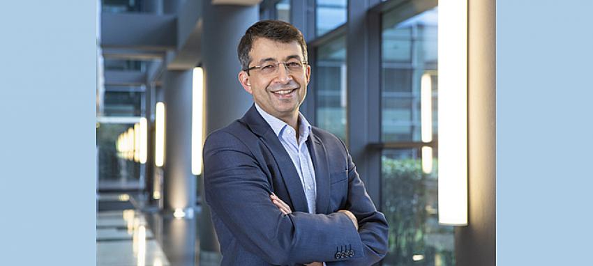 Softtech 2021 Teknoloji Raporu yayımlandı