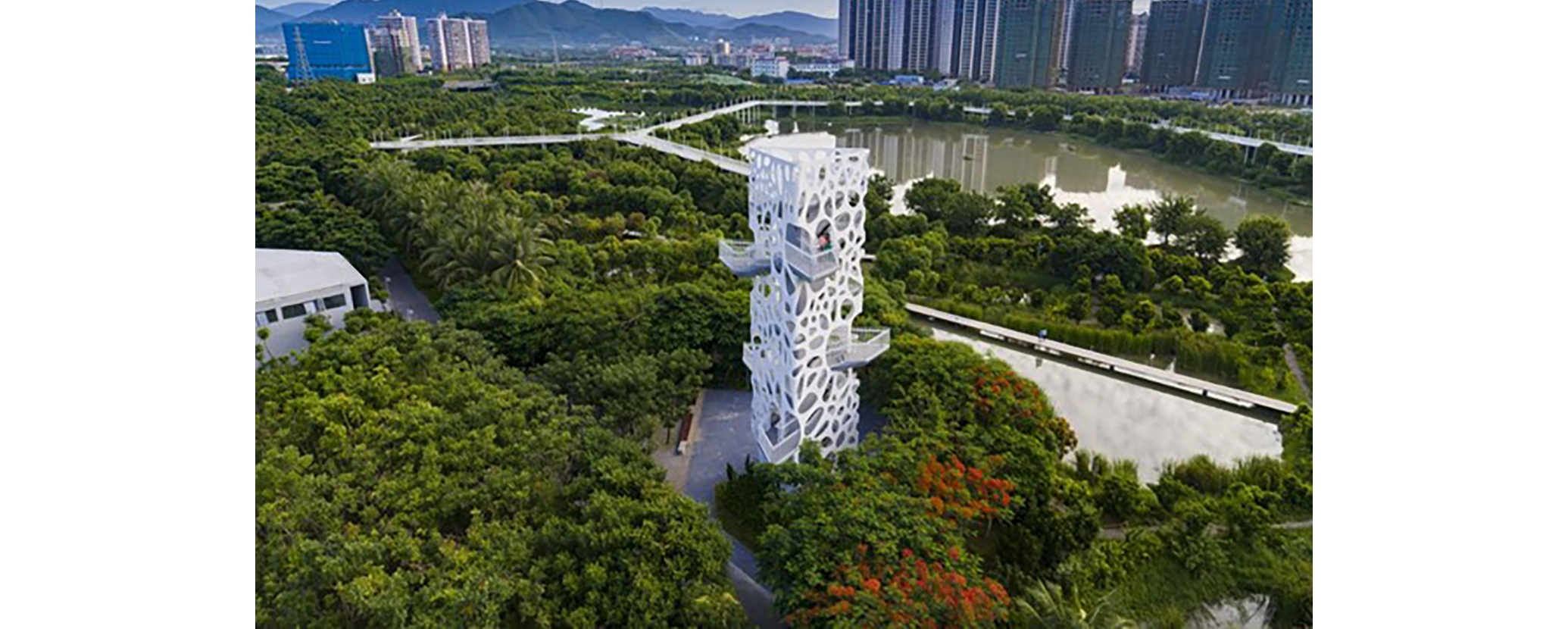 İstanbul Sünger Şehir Olabilir mi?