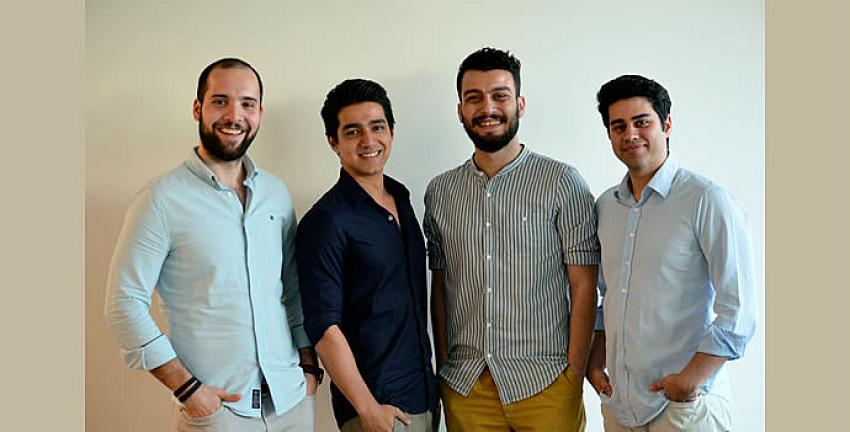 İnternet ve Nesneler: IVEN ile teknolojiyi yakalayın