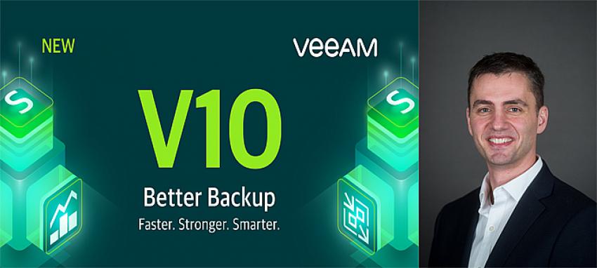 2021 verinin yeniden kullanım yılı olacak