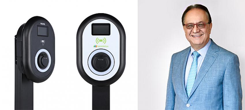 İş Güvenliği Yapay Zekaya Emanet