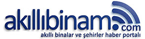 Akıllı Binam Haber