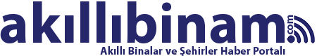 Akıllı Binam Haber