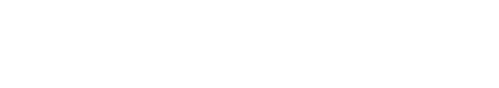 Akıllı Binam Haber
