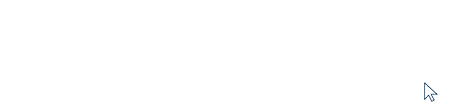 Akıllı Binam Dergisi
