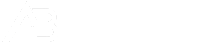 Akıllı Binam Dergisi